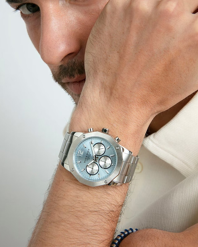 Relojes de hombre