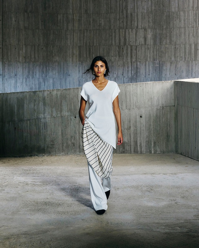 Nova coleção Moda Mulher Nova coleção Moda Mulher