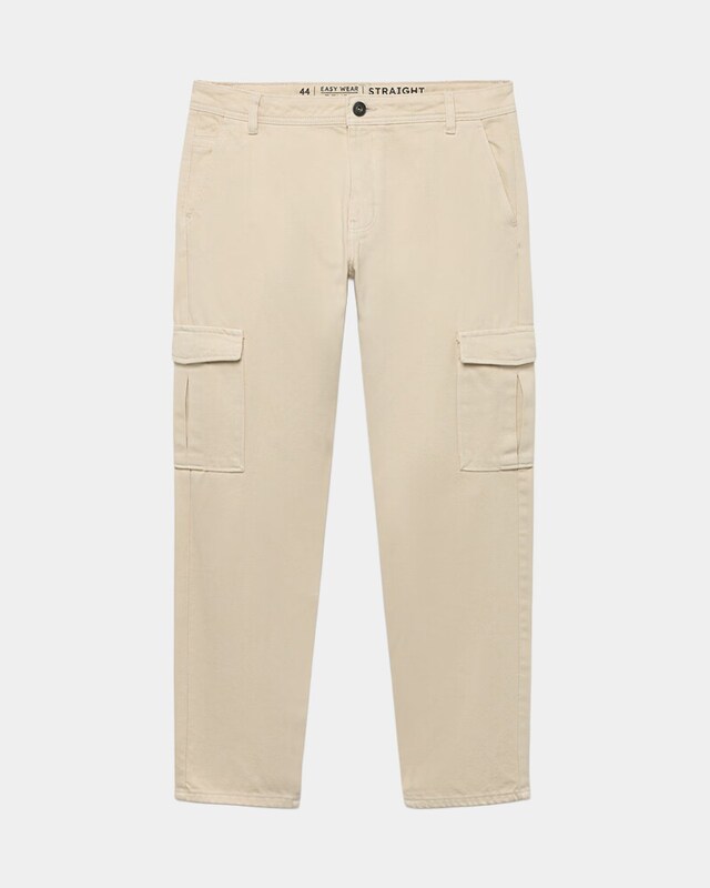 Cargo1