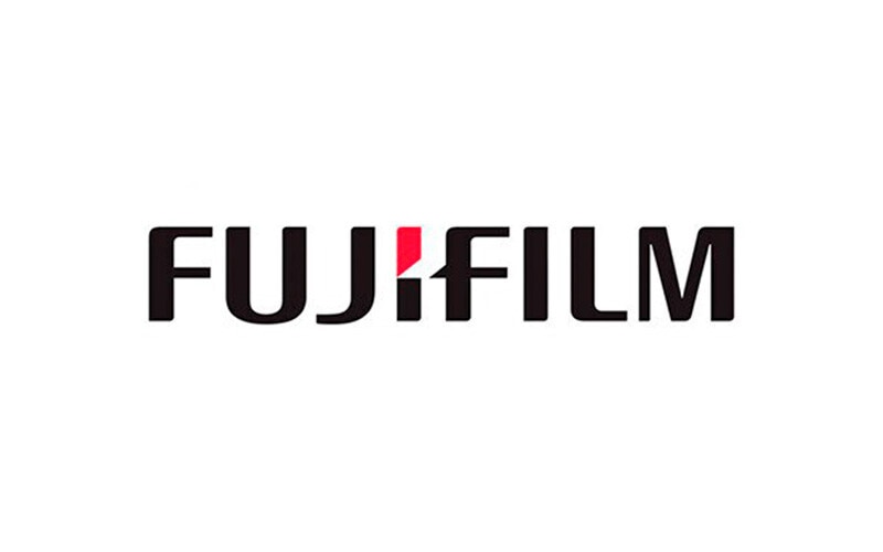 Logo 800x500 Fujifilm