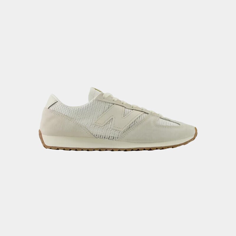 Zapatillas