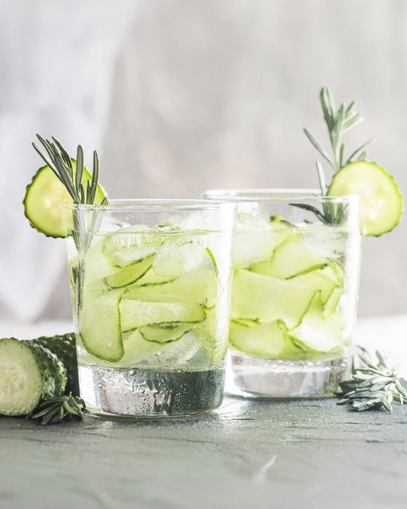 Aguas com sabor 800x1000