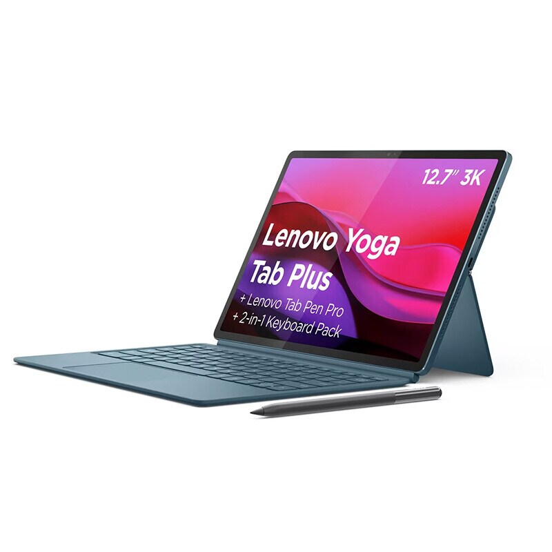 Super Tecnopreços - Até -20% em tablets