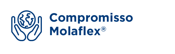 Molaflex
