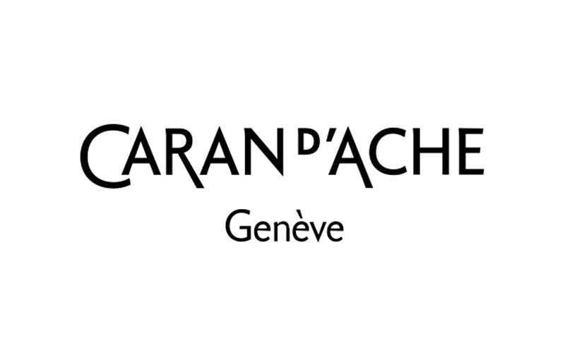 Logo 800x500 CaranDache