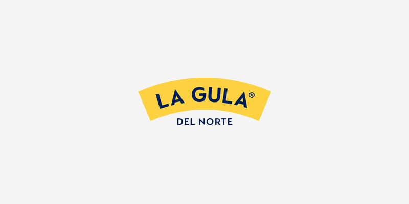 la-gula-del-norte 