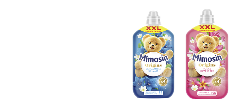 Mismosin