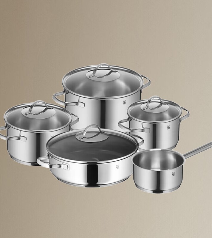 Utensíios de cozinha