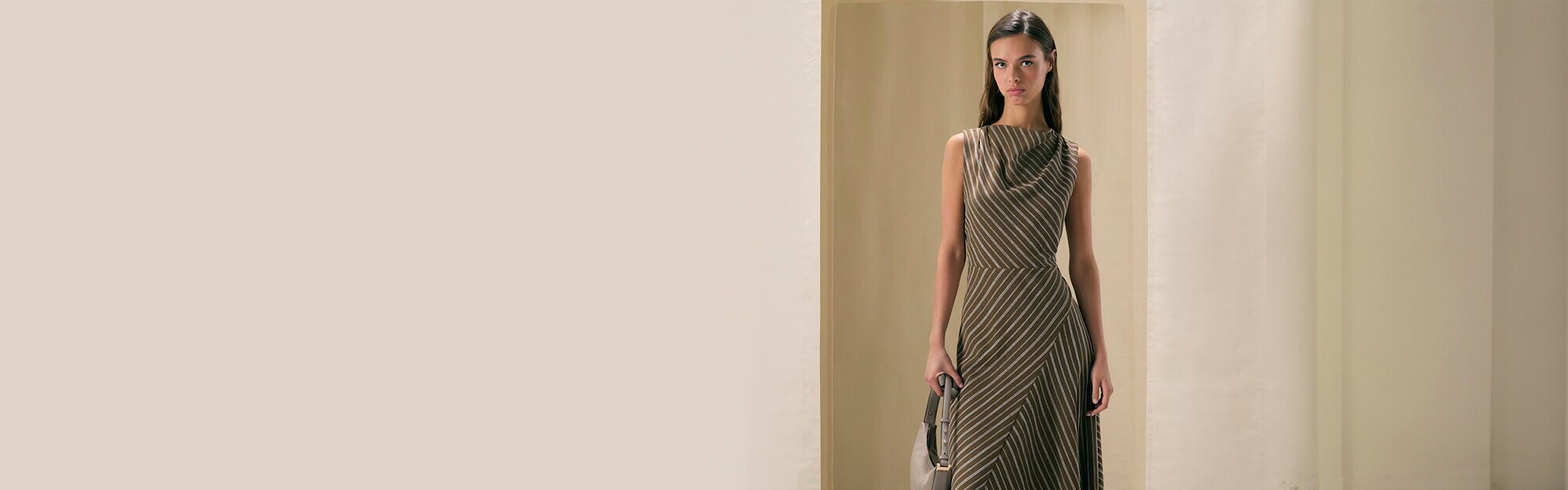 Eventos veraniegos, nuevos looks para el verano