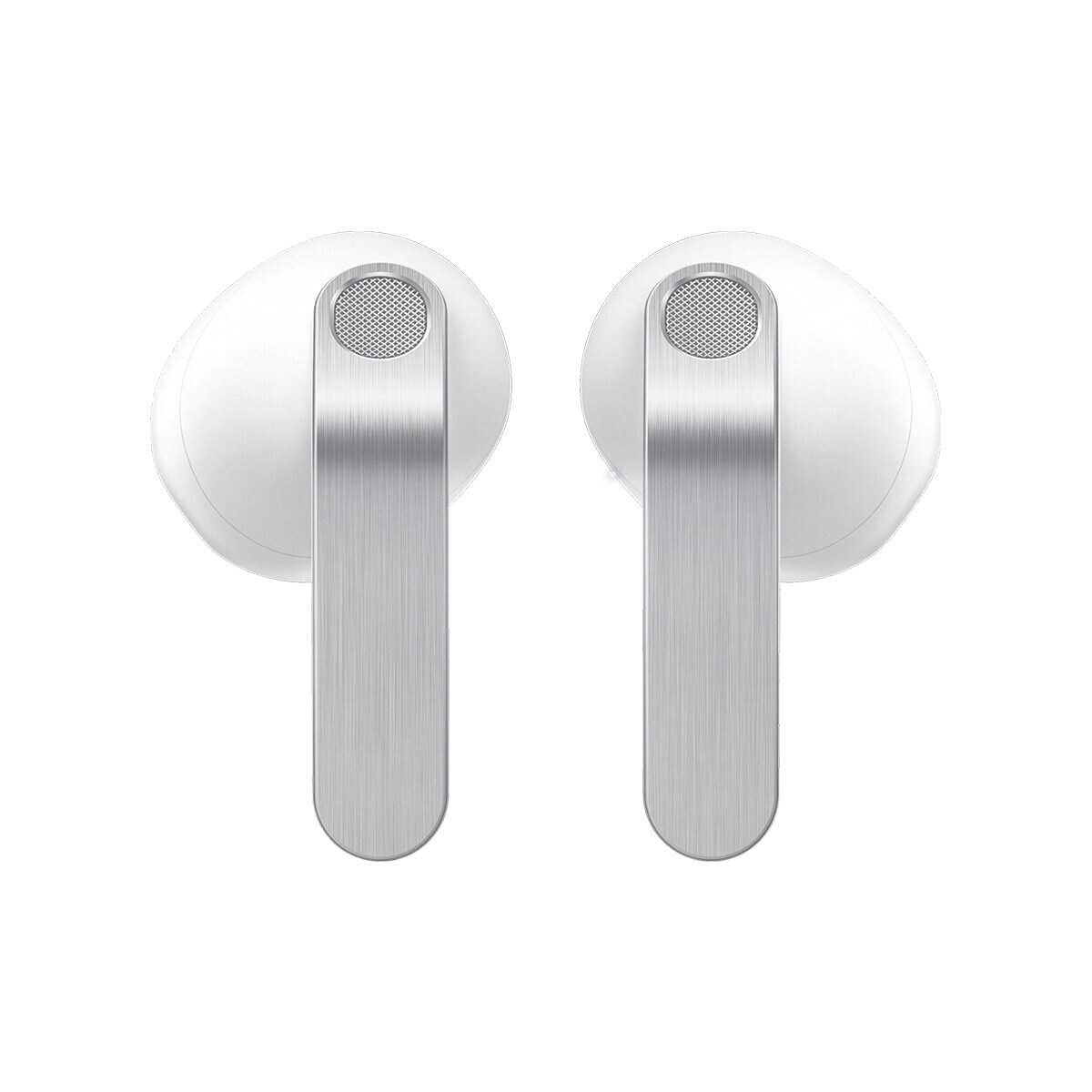 AURICULARES