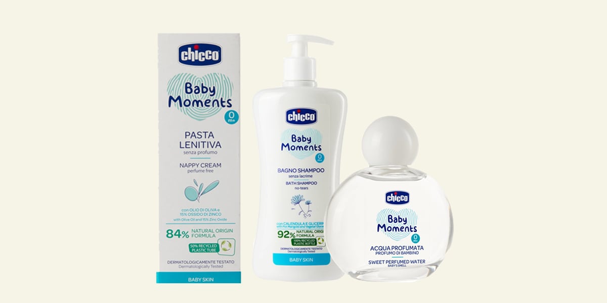 Chicco