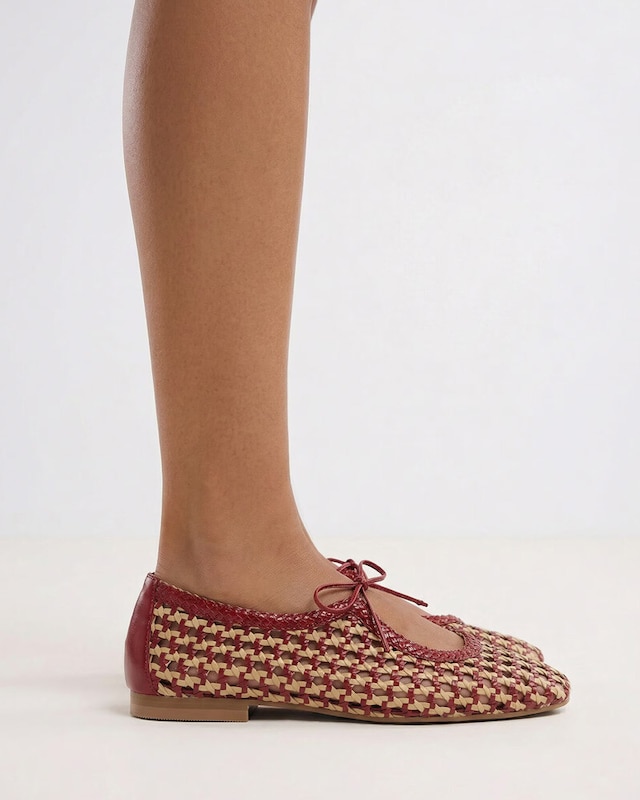 2os Saldos Moda Mulher El Corte Inglés