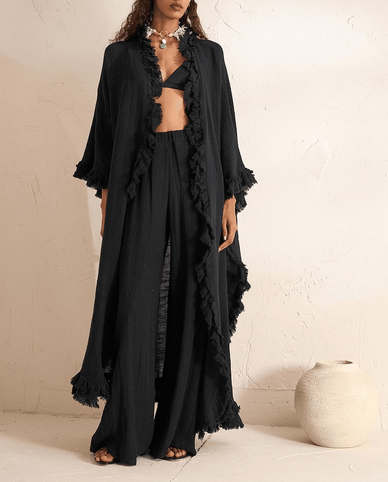 Ver Moda Banho Designers Moda Mulher na loja online do El Corte Inglés