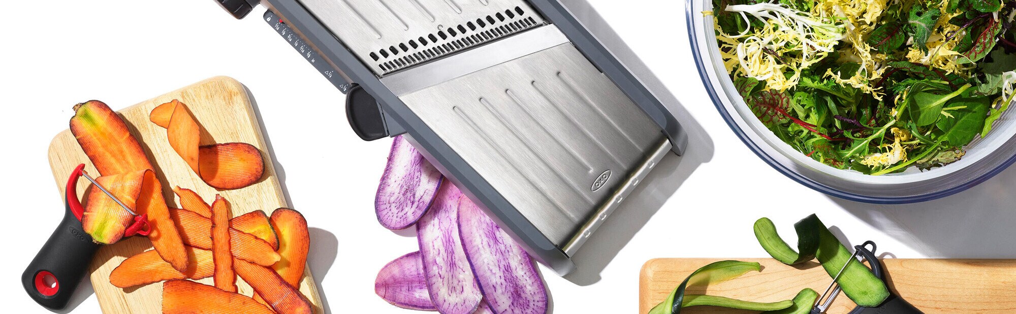 OXO