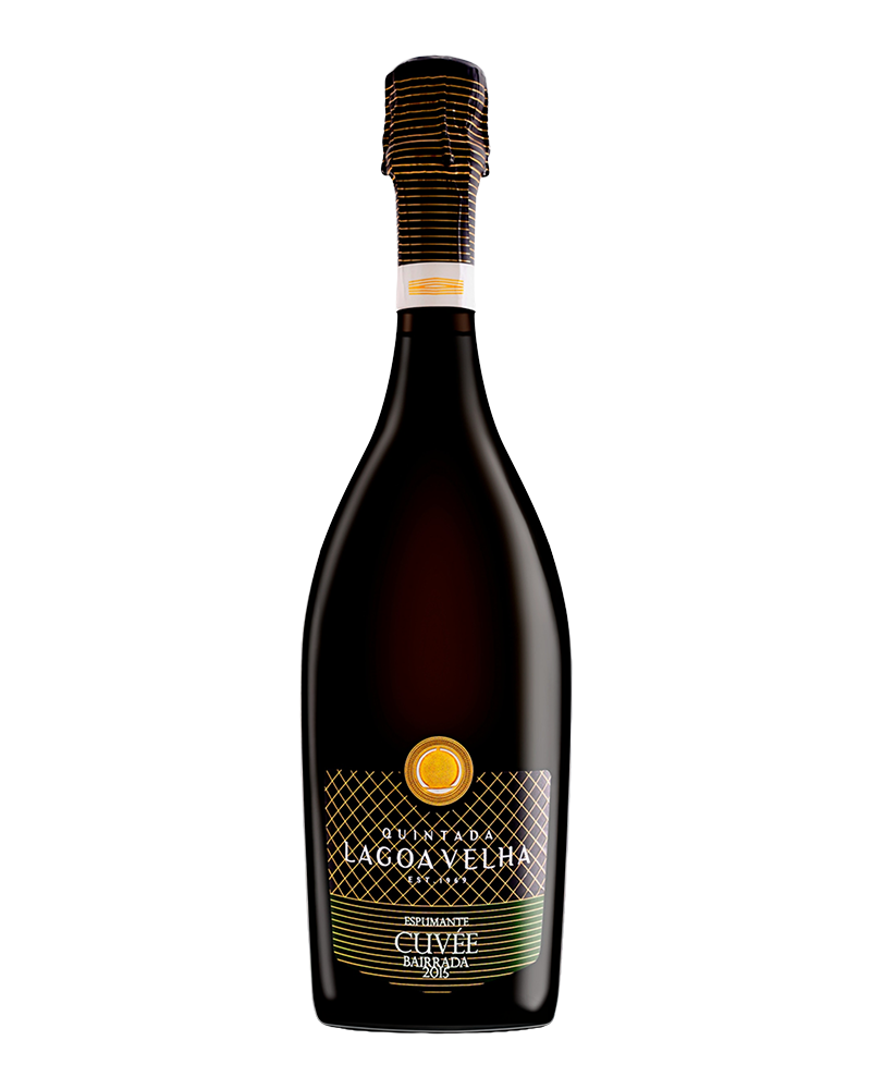 ruinart Champanhe Blanc de Blancs garrafa | 75 cl