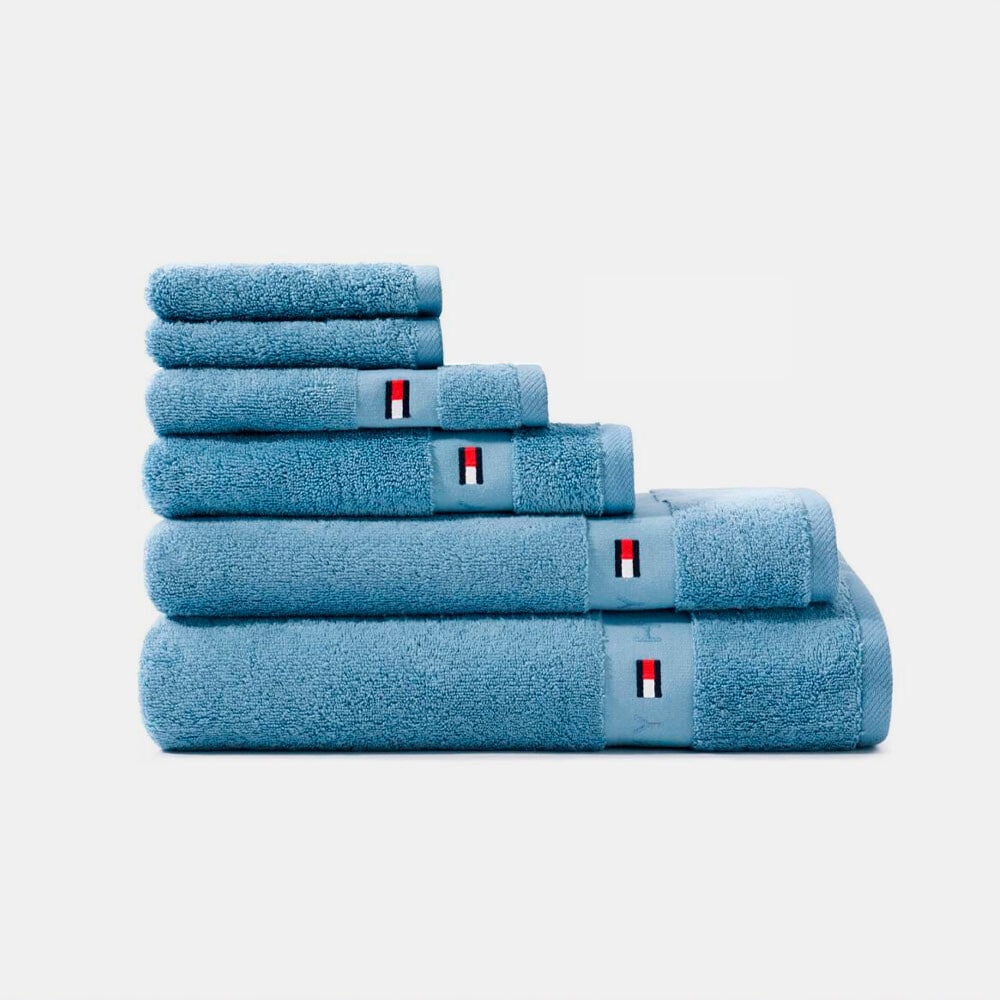  Selección textil hogar 