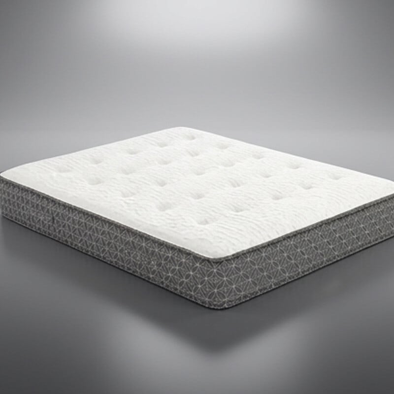Molaflex Até -50%