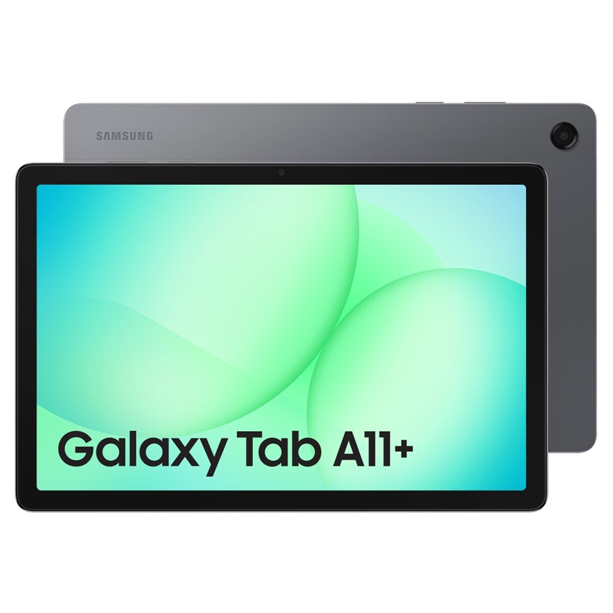 TABLETS