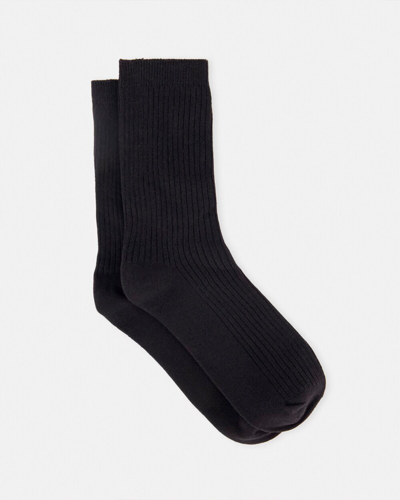 3x14,99€
