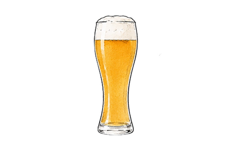 Weissbier