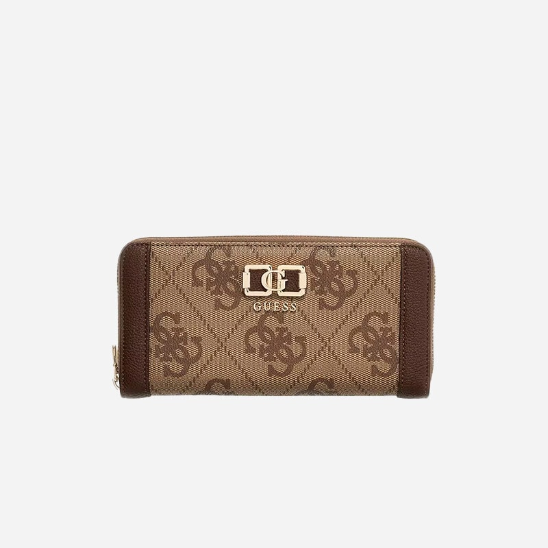Carteras