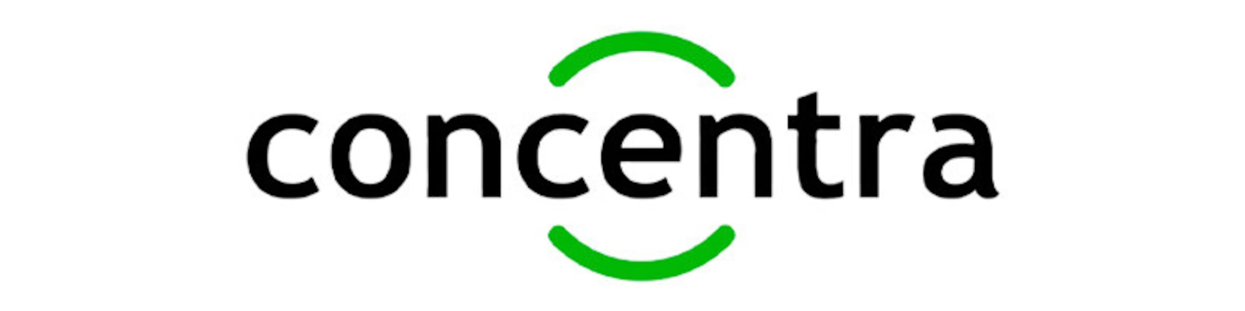 Ver Concentra na loja online do El Corte Inglés