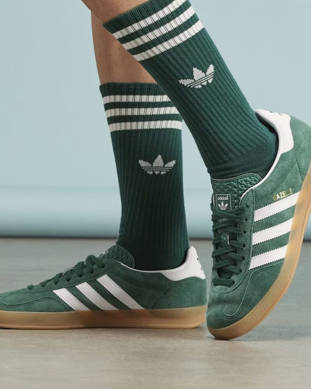 Ver Favoritos dos Saldos de Desporto na loja online do El Corte Inglés