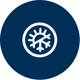 FRESHCOOL ICON