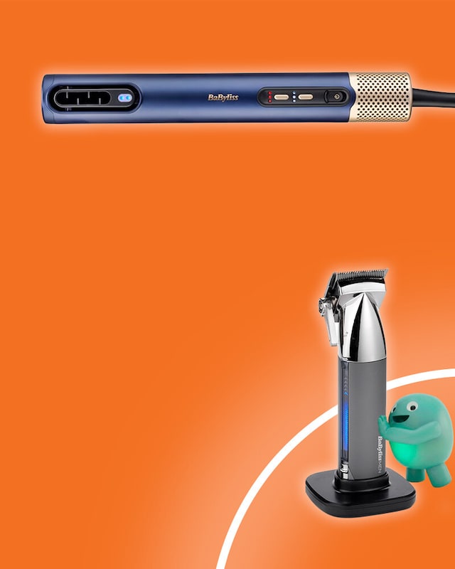 Smart Days - Até -20% em cuidado pessoal