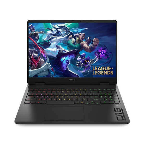 Tecnopreços - Até 20% em PC Gaming