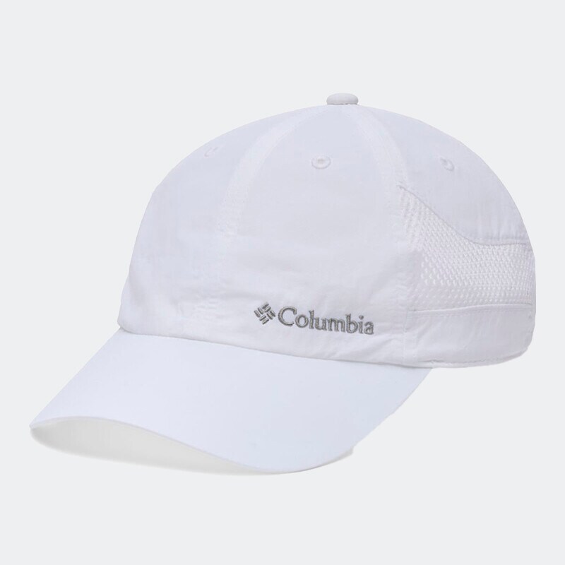 Complementos