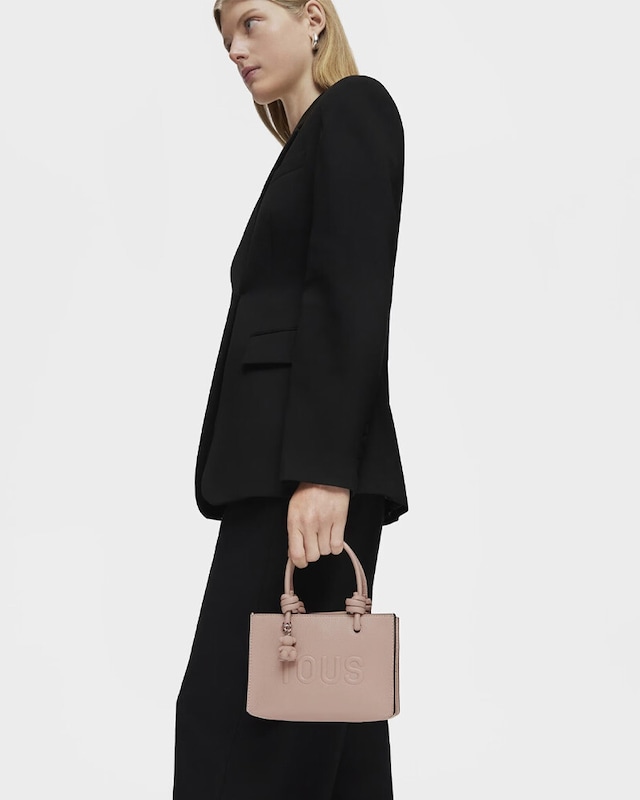 2os Saldos Moda Mulher El Corte Inglés