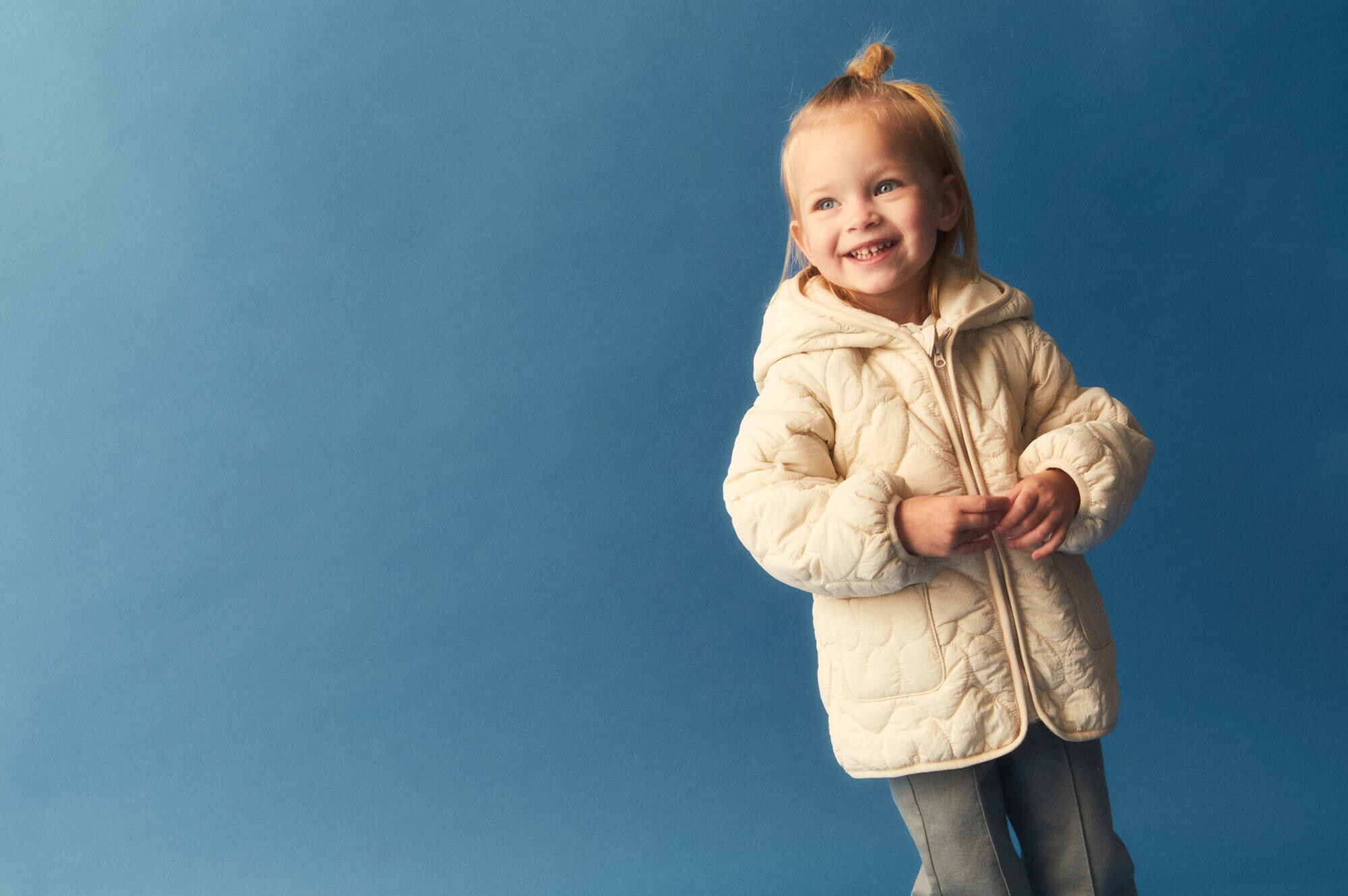 BACK TO SCHOOL BABY COLLECTION