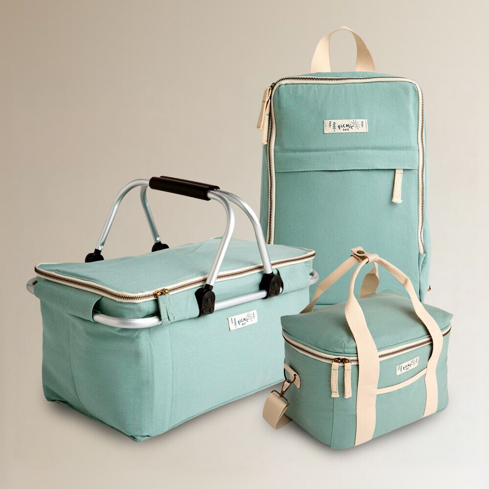 -30% en neveras camper