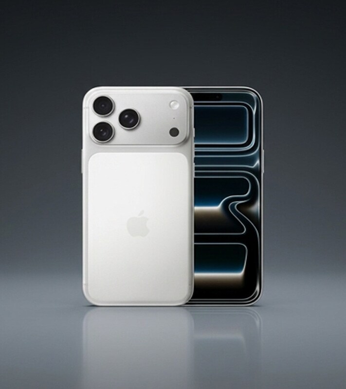 Ofertas Limite - Até -30% em Smartphones
