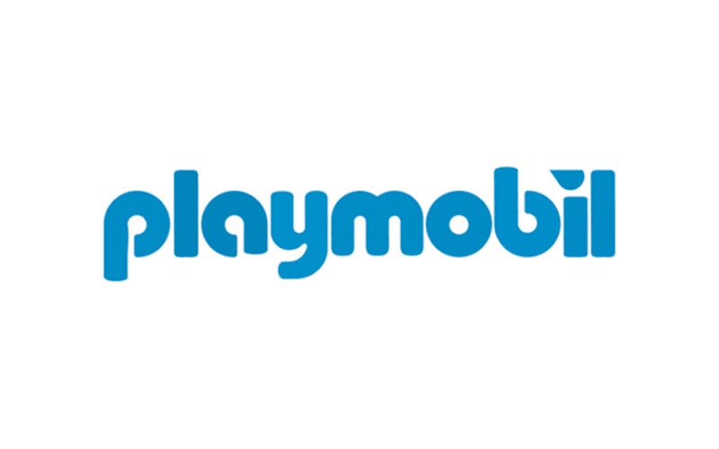 Ver Playmobil na loja online do El Corte Inglés