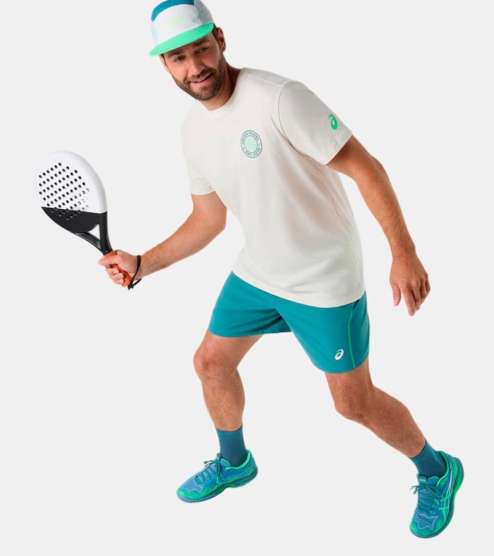 Padel