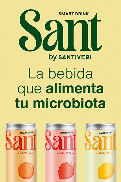 SANTIVERI