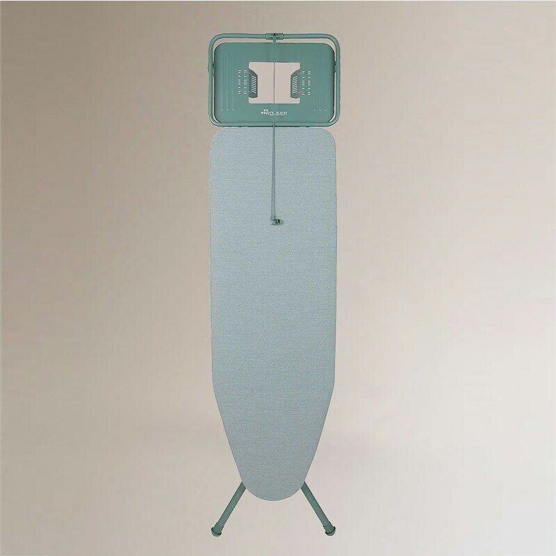 Tablas y fundas de planchar hasta -20%