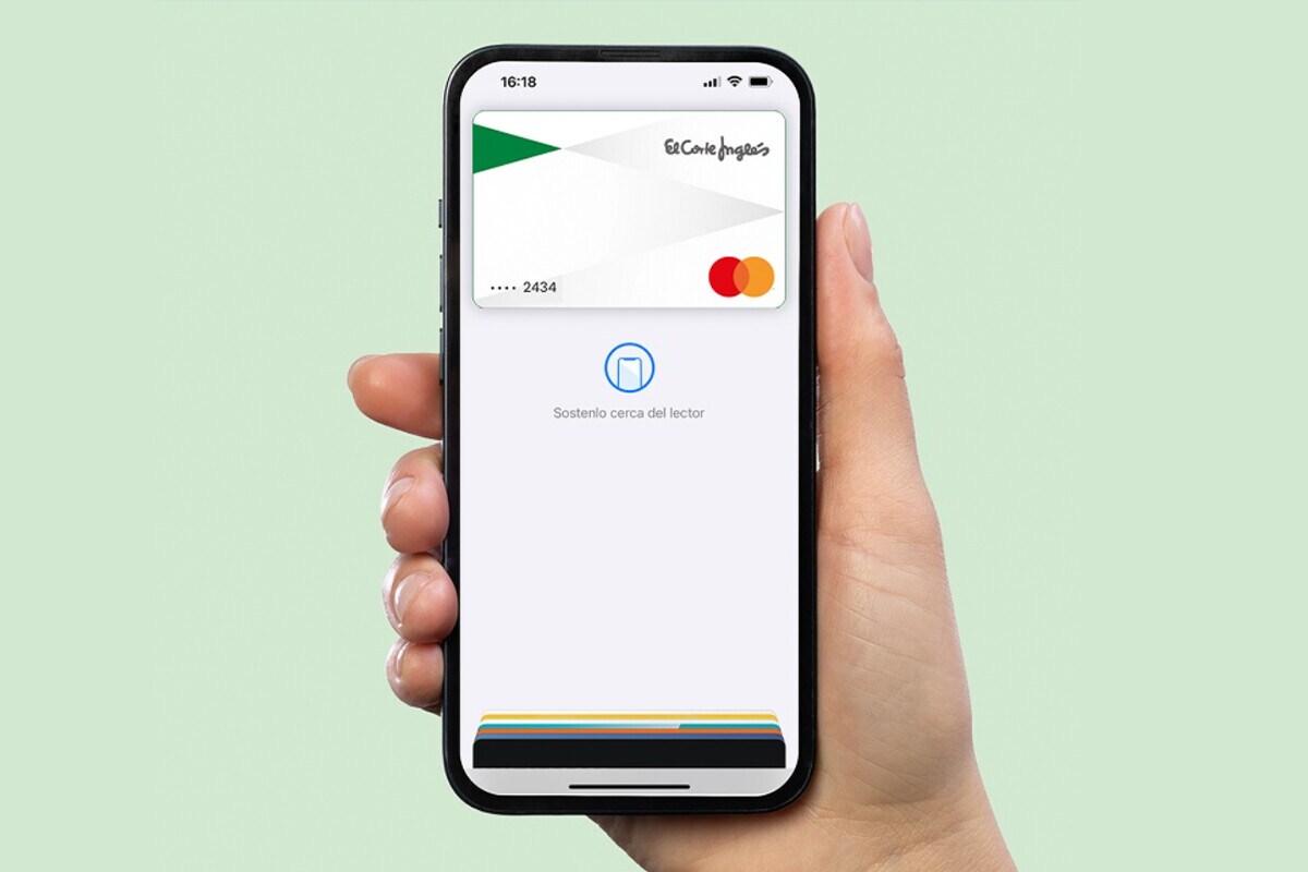 5% de descuento en app usando el codigo