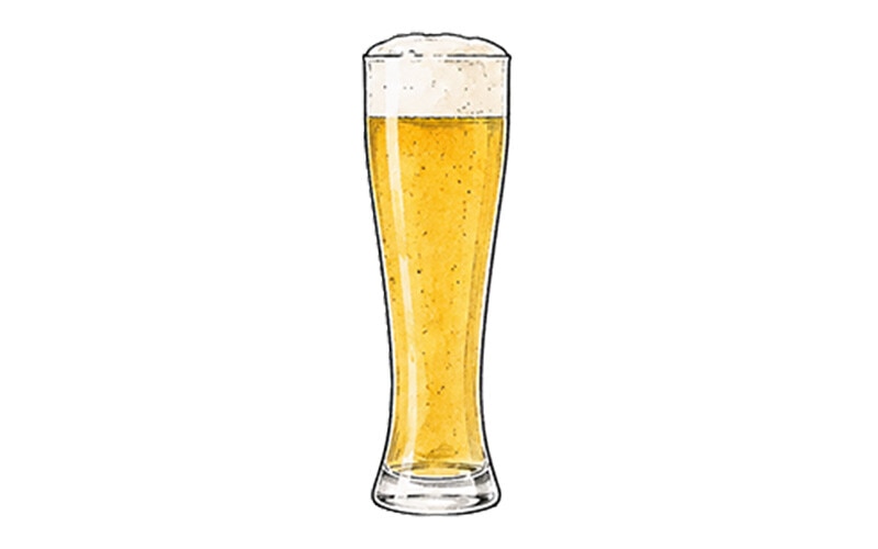 Pilsner
