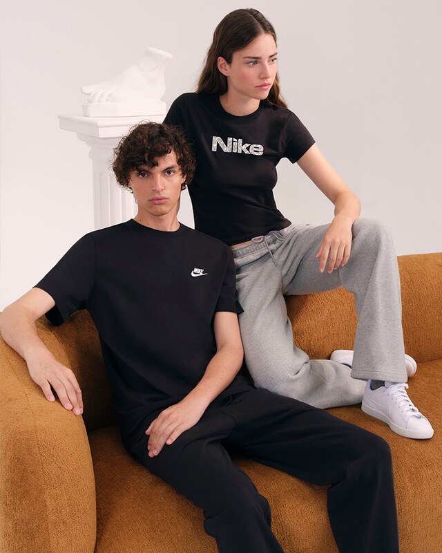 El Art - Telier de New