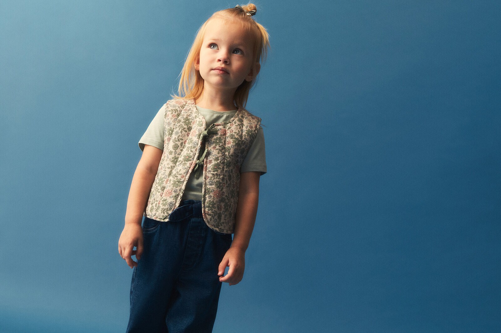 BACK TO SCHOOL BABY COLLECTION