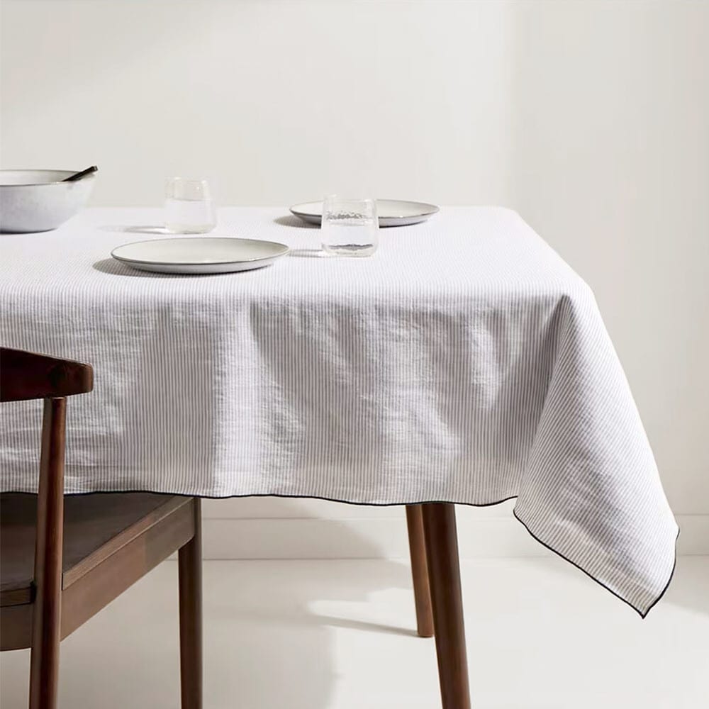Textil y decoración 