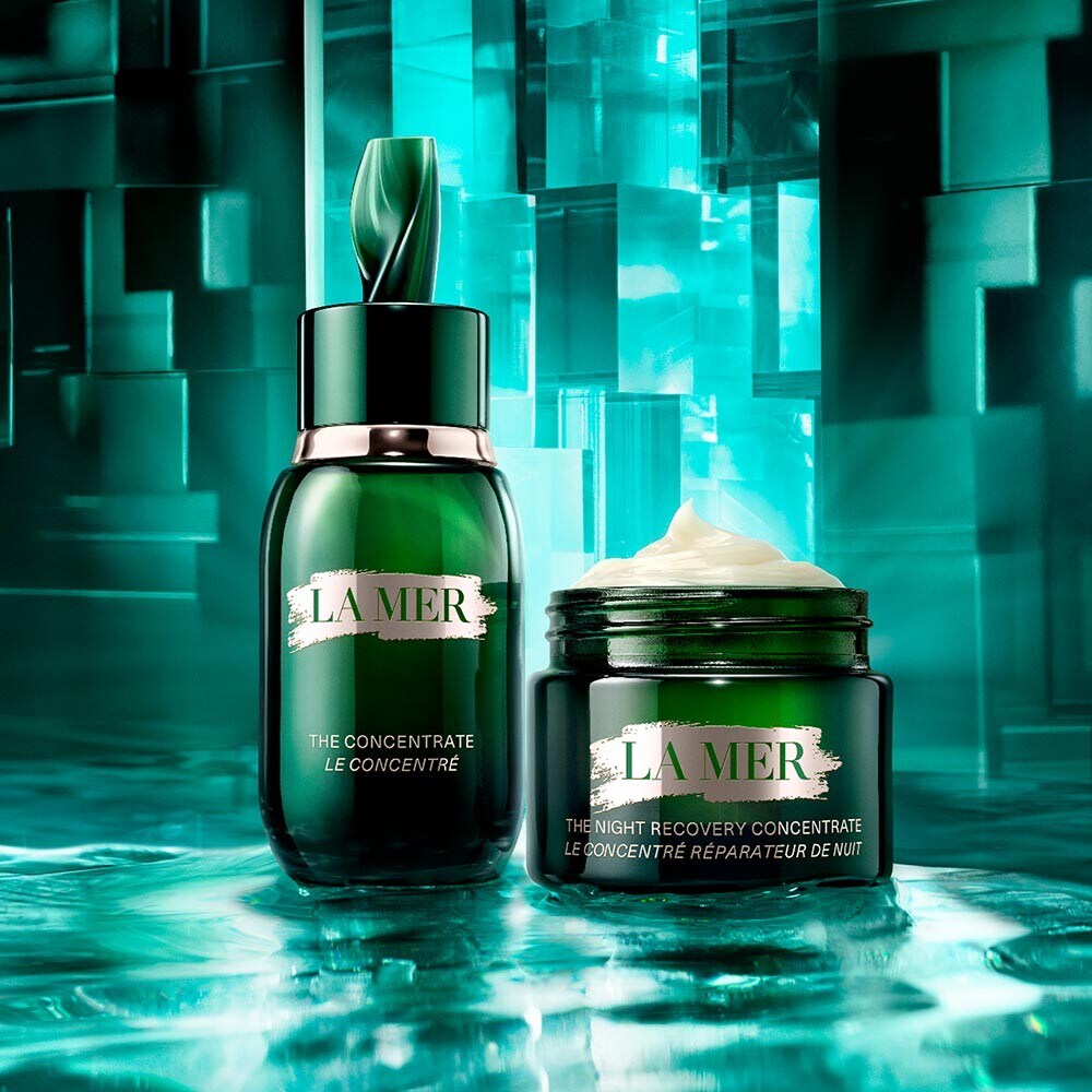 1 CATEGORIAS P2 LA MER
