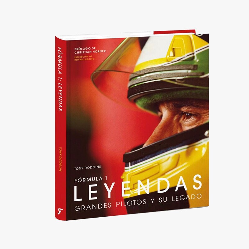 Libros