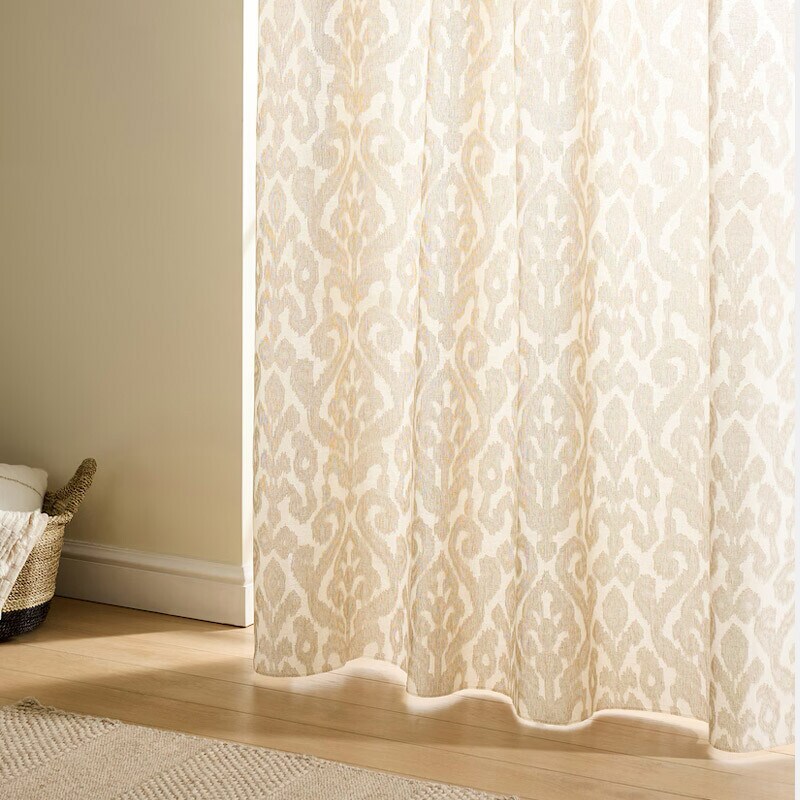 Cortinas