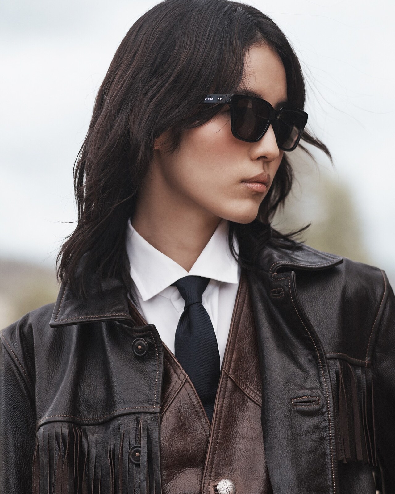 05 RL Eyewear 4x5 1