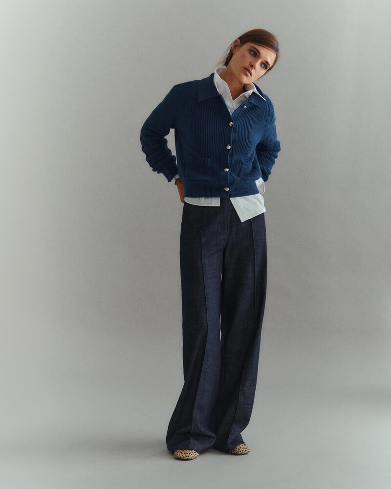PANTALONES