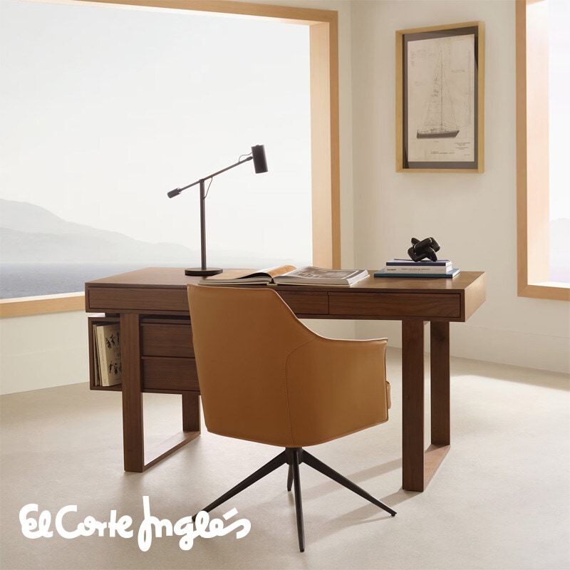 El Corte Inglés